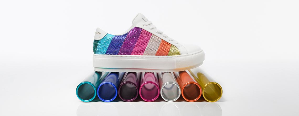 asos kurt geiger