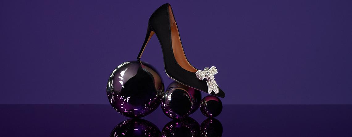asos kurt geiger
