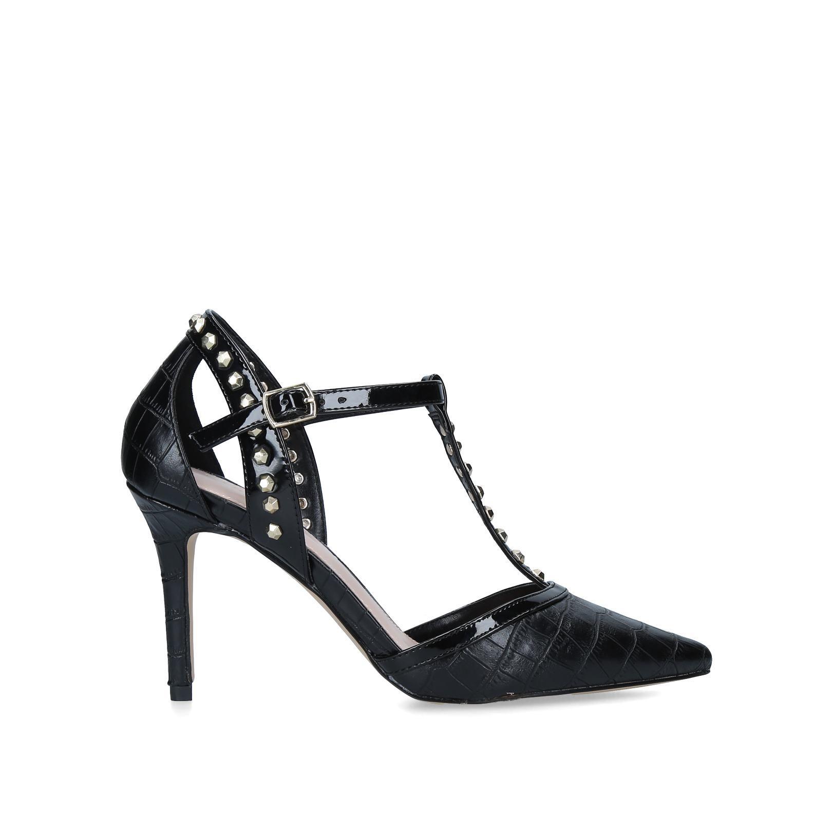 Women's Designer Shoes & Bags Outlet | Shoeaholics