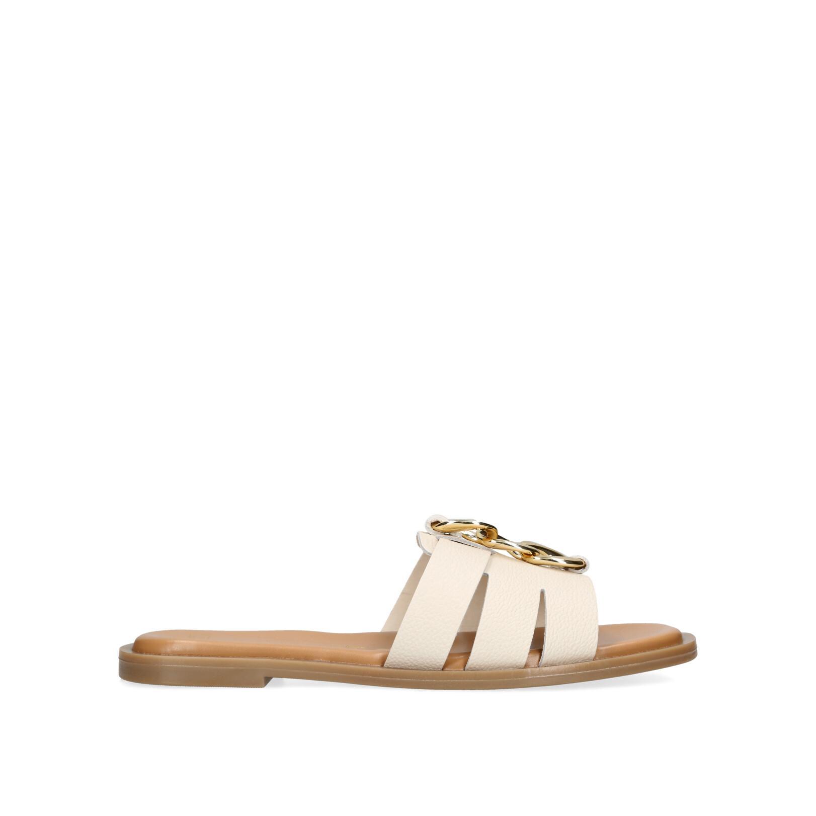 RAELLE - KG KURT GEIGER Summer