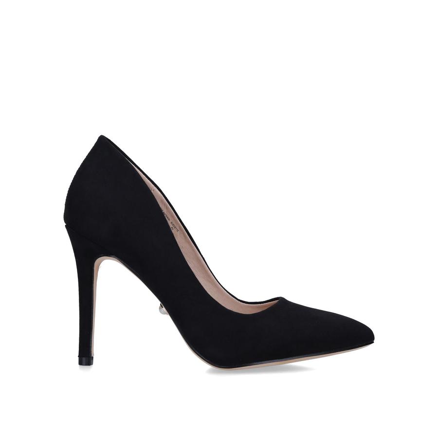 Women's Designer High Heels, Stilettos & Block Heels | Shoeaholics