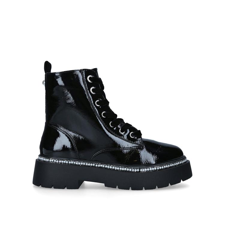 Women's Designer Boots | Heeled & Flat Boots | Shoeaholics