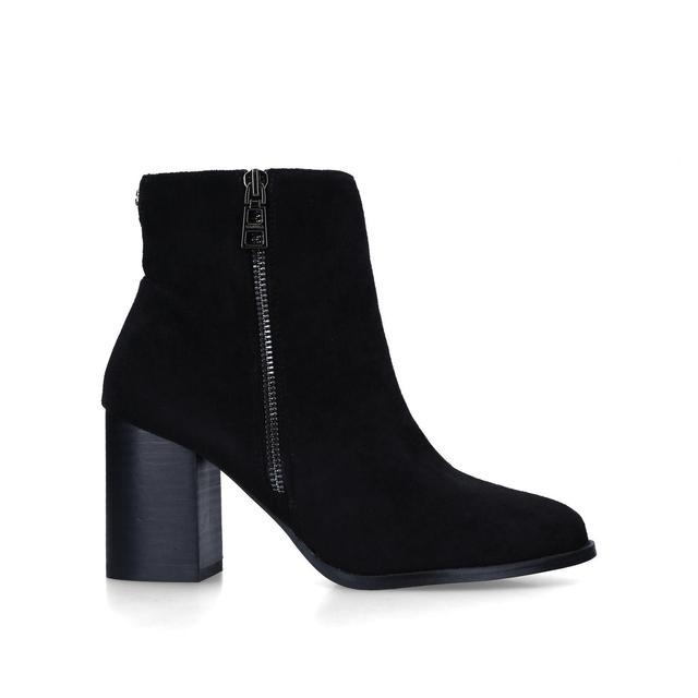 Women's Designer Boots Heeled & Flat Boots Shoeaholics