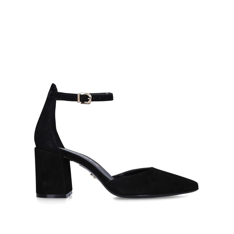 Court Shoes | Kitten, Mid & High Heeled | Kurt Geiger