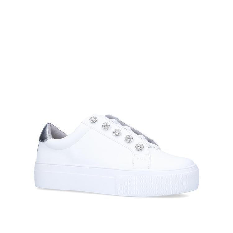 KGL LIVIAH - KURT GEIGER LONDON Sneakers