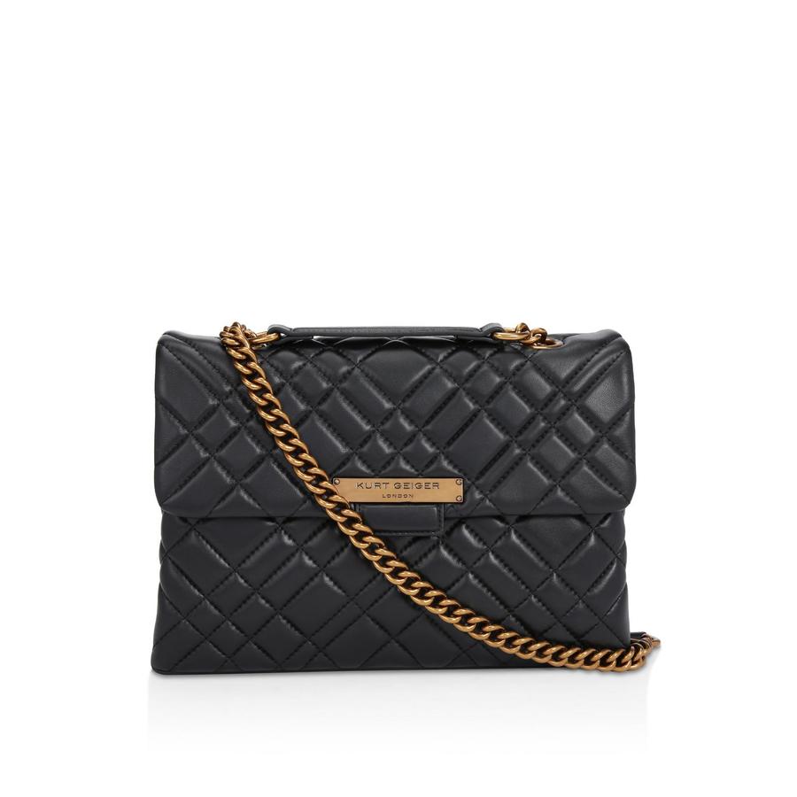 Women's Bags | Shoeaholics