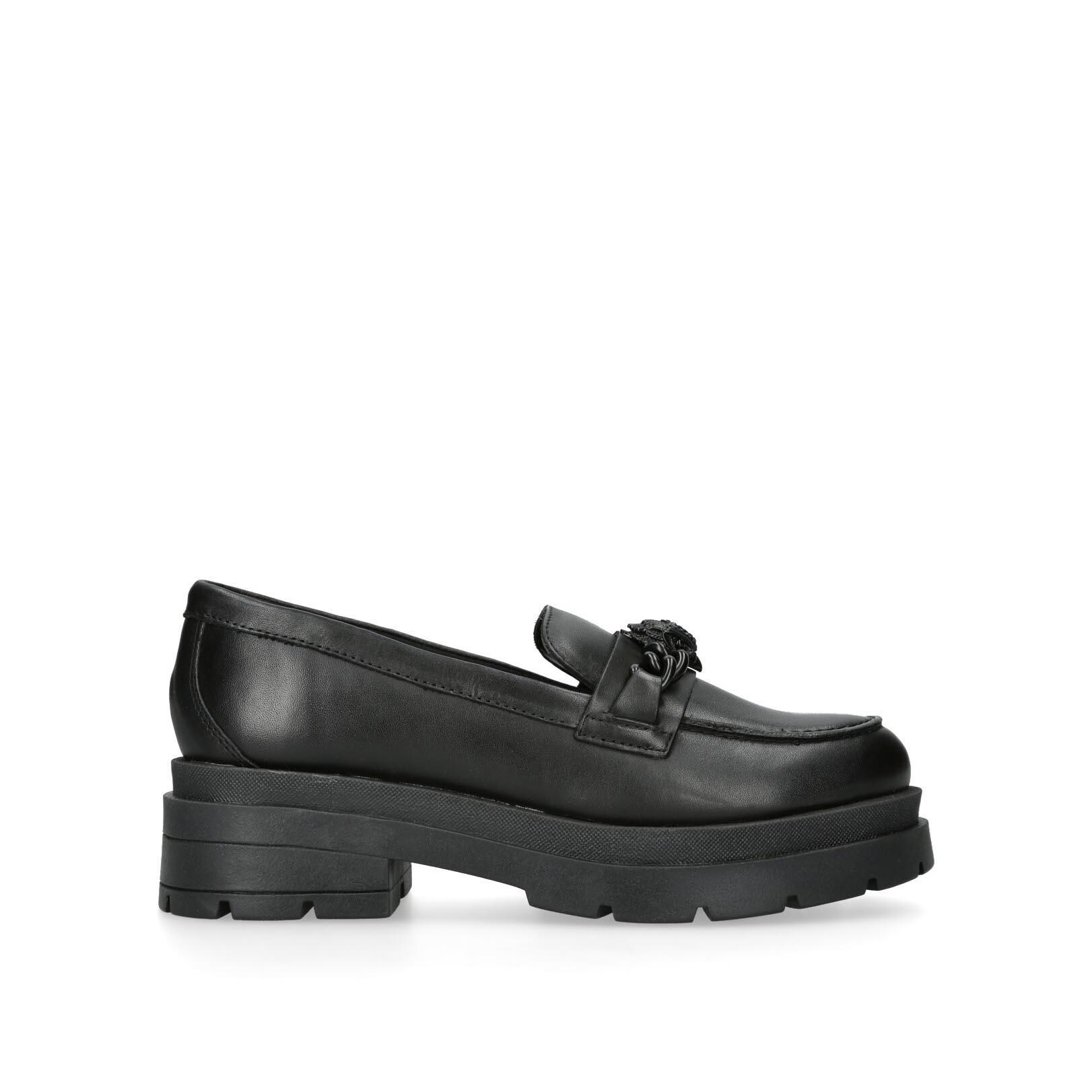 Women's Designer Loafers | Shoeaholics