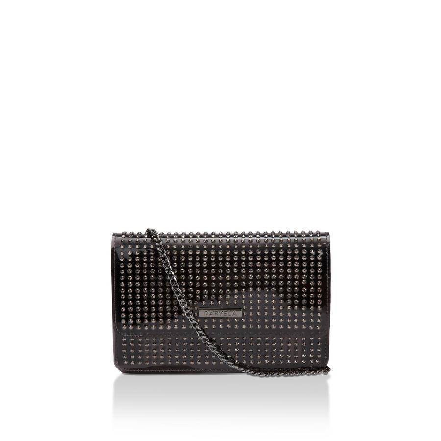 Women's Designer Clutch Bags | Shoeaholics