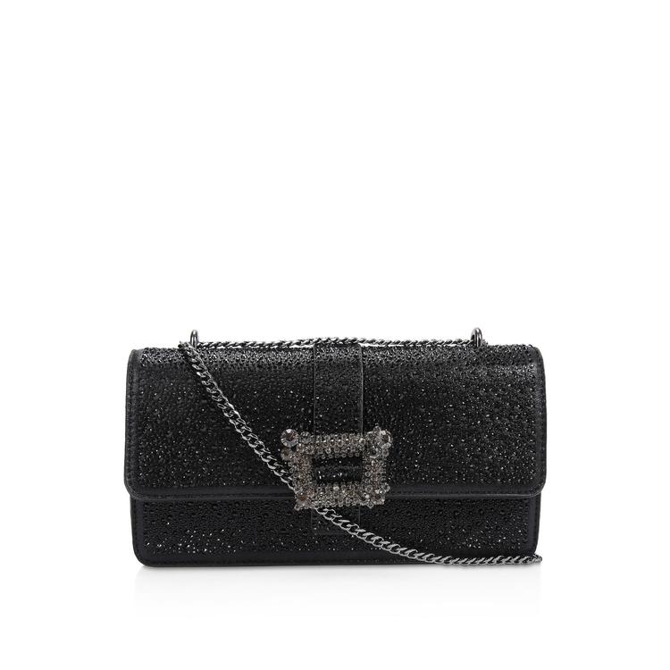 Women's Designer Clutch Bags | Shoeaholics