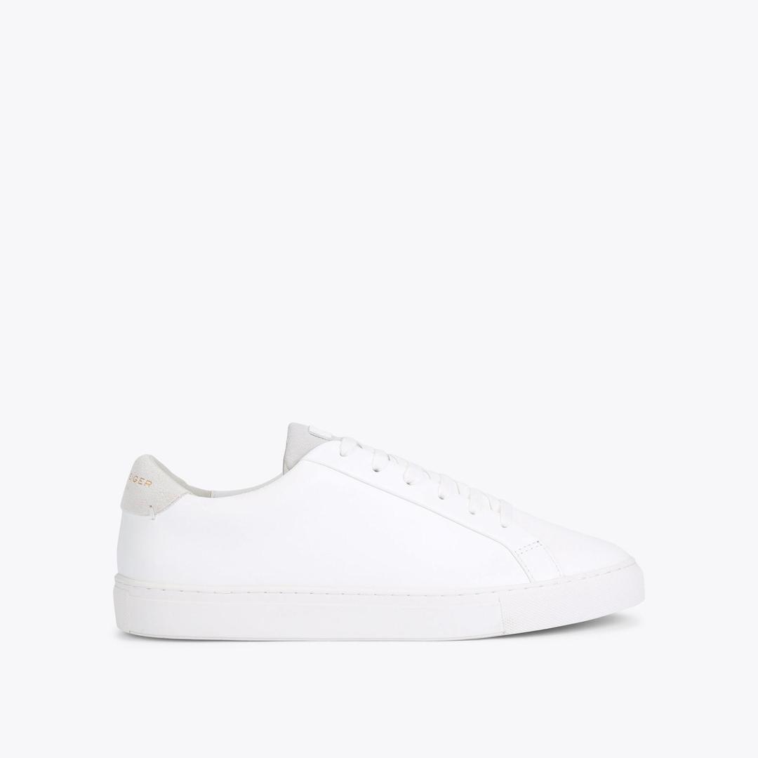 Men's Trainers | Casual & Trainers | Kurt Geiger