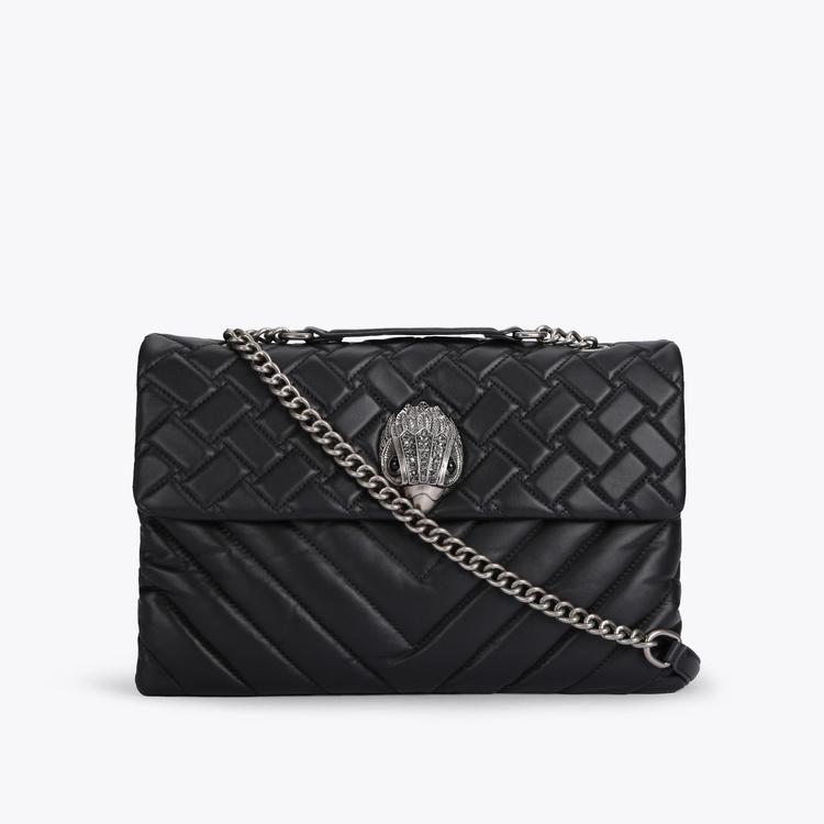 Women's Totes, Clutches & Shoulder Bags | Kurt Geiger