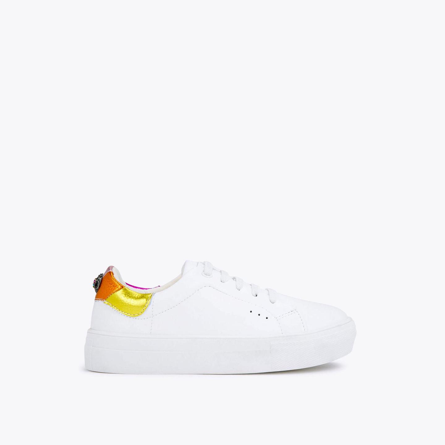 Kids' Shoes | Kurt Geiger