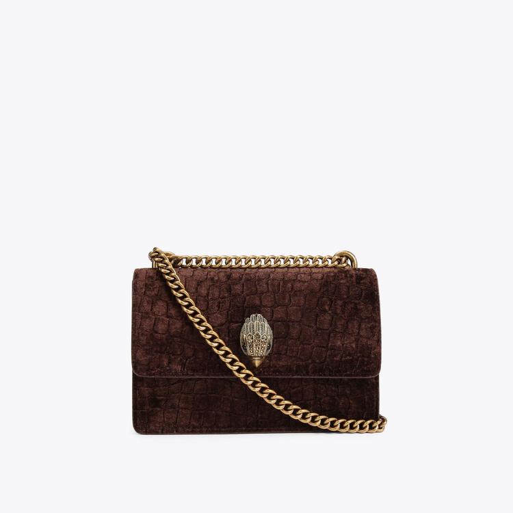 Women's Totes, Clutches & Shoulder Bags | Kurt Geiger