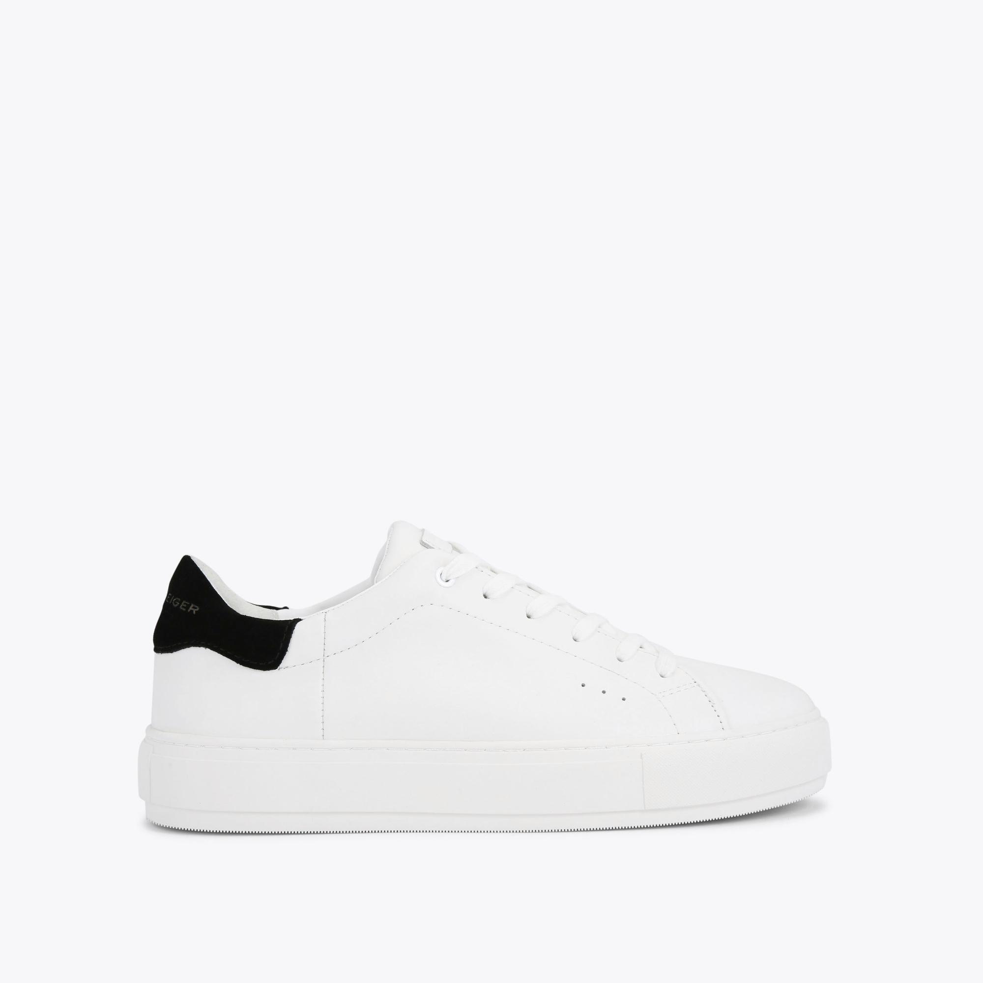 Alexander McQueen trainers dupes: Where to buy £12 versions