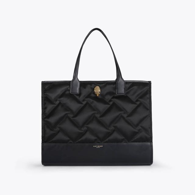 Tote Bags | Luxury Women's Totes | Kurt Geiger