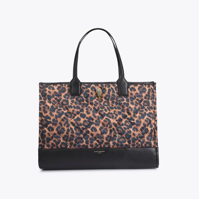 Tote Bags | Luxury Women's Totes | Kurt Geiger