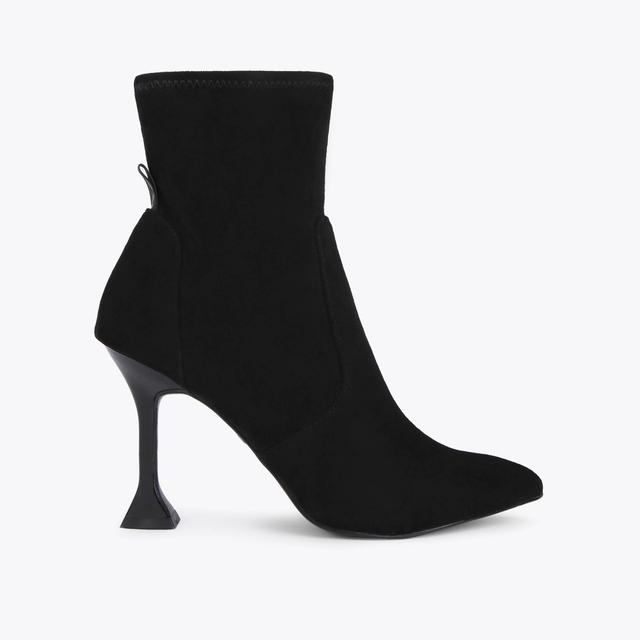 Page 2 | Women's Boots | Ankle & Knee High, Flat & Heeled | Kurt Geiger