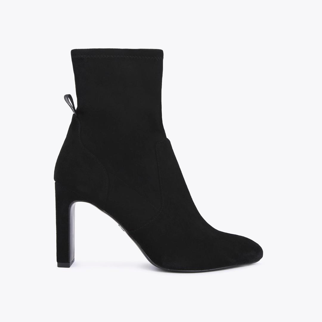 Page 2 | Women's Boots | Ankle & Knee High, Flat & Heeled | Kurt Geiger