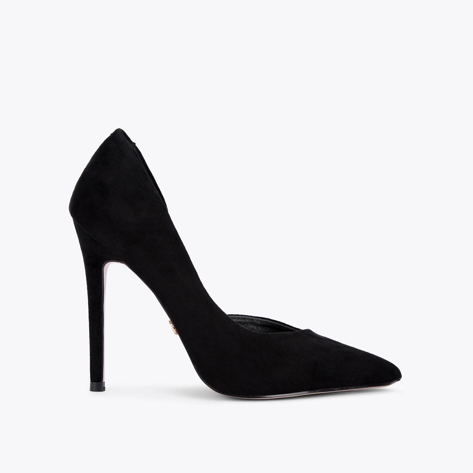 Court Shoes | Kitten, Mid & High Heeled | Kurt Geiger