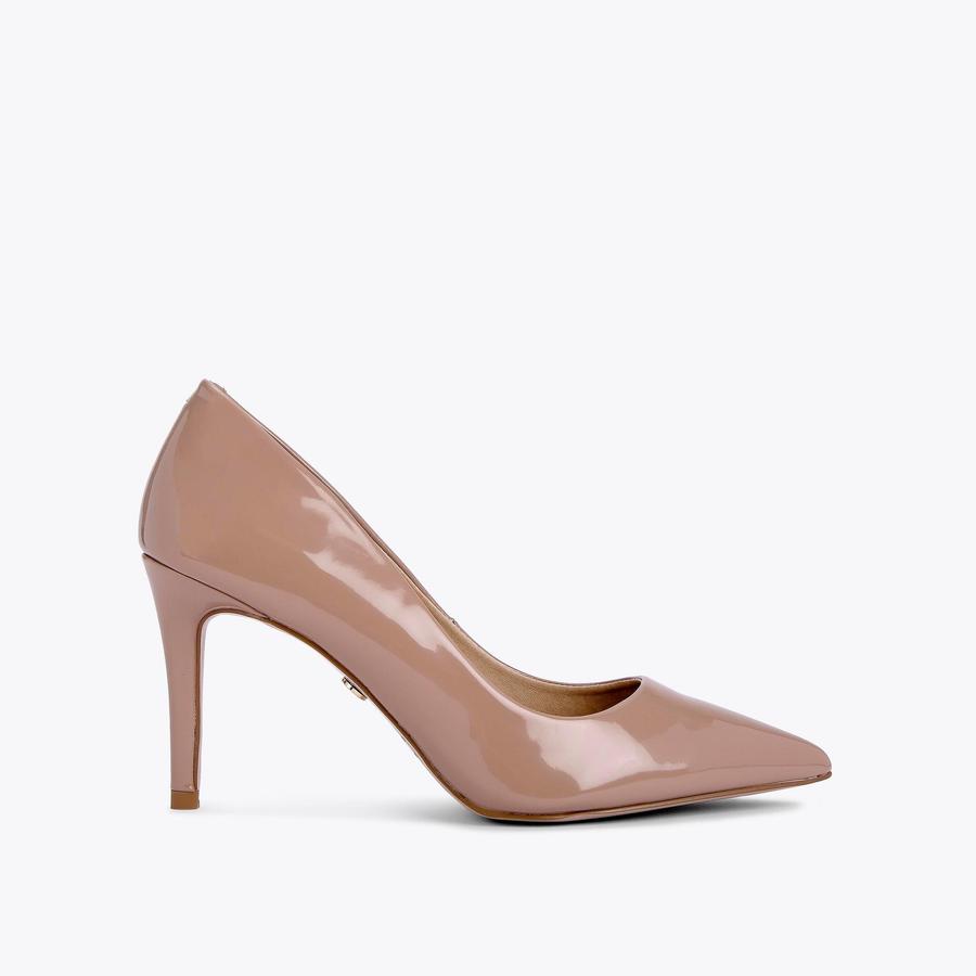 Court Shoes | Kitten, Mid & High Heeled | Kurt Geiger