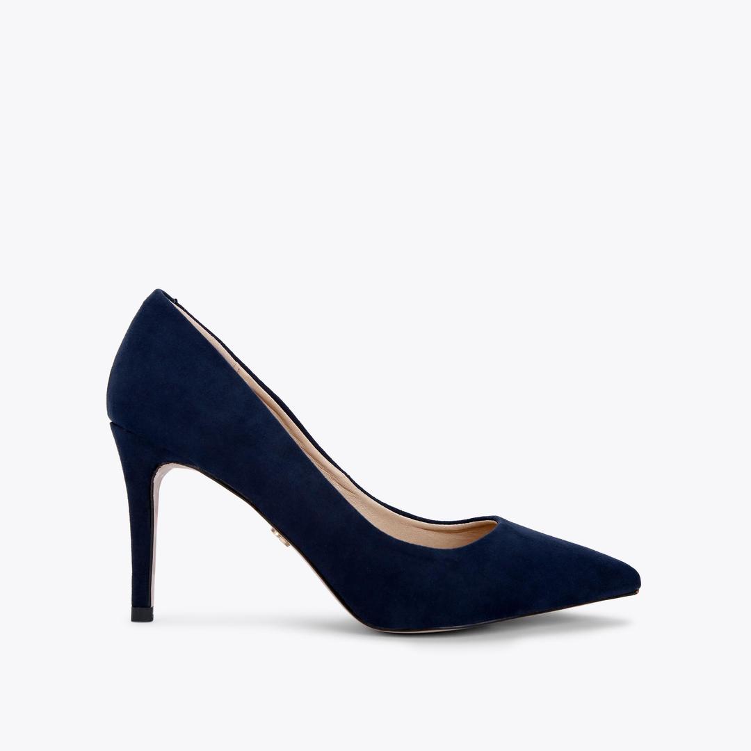 Court Shoes | Kitten, Mid & High Heeled | Kurt Geiger