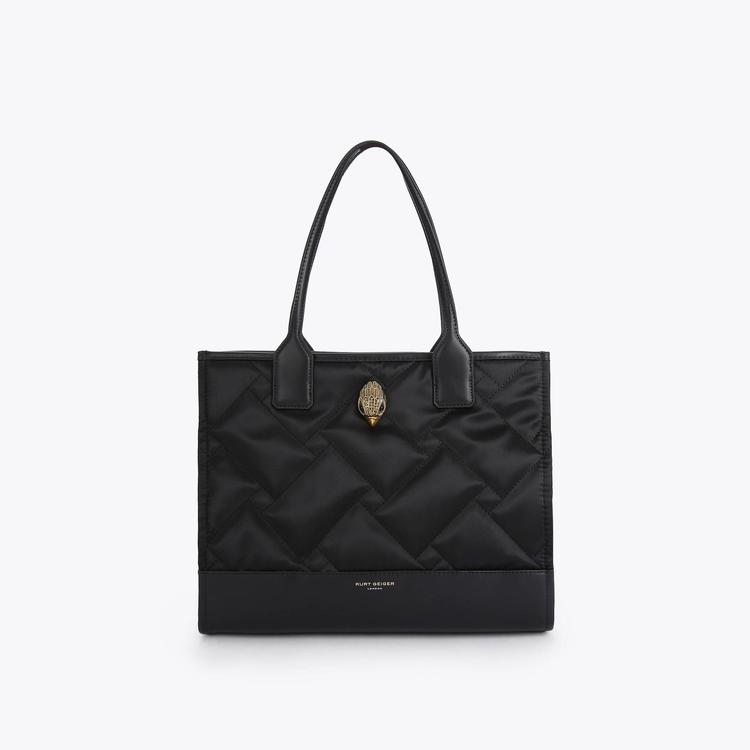 Tote Bags | Luxury Women's Totes | Kurt Geiger