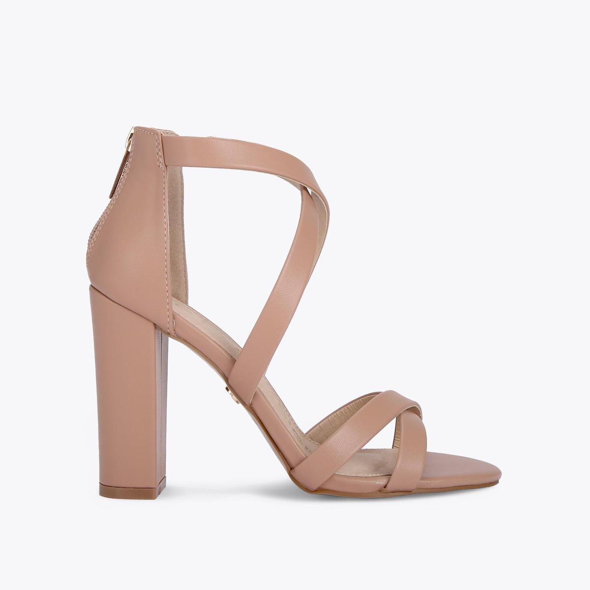 Page 3 | Heels | High, Mid & Low Heels | Women's Shoes | Kurt Geiger