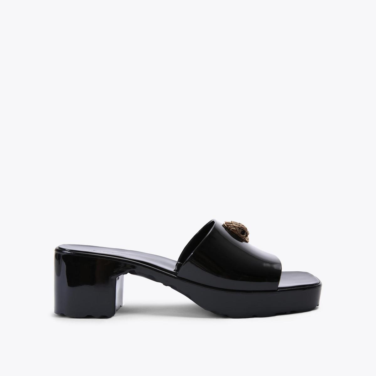 Clearance Shoes Sale | Women's Sale | Kurt Geiger