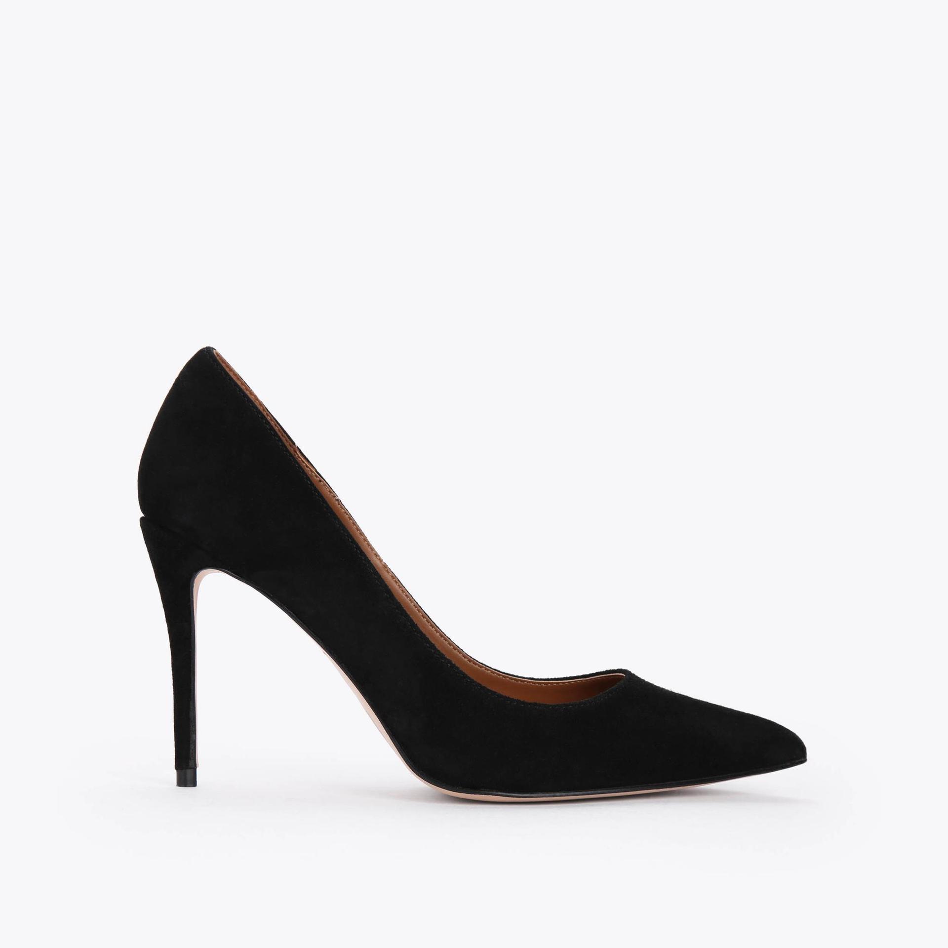 Court Shoes | Kitten, Mid & High Heeled | Kurt Geiger