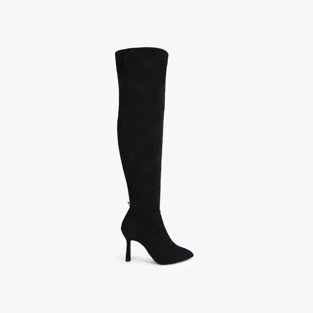 Page 2 | Women's Boots | Ankle & Knee High, Flat & Heeled | Kurt Geiger