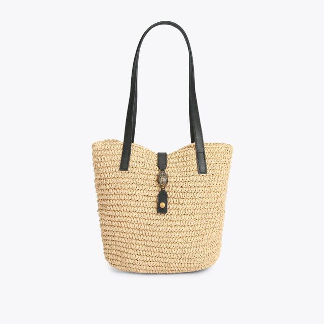 Tote Bags | Luxury Women's Totes | Kurt Geiger