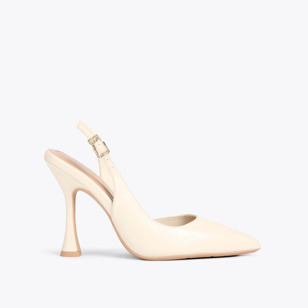 Court Shoes | Kitten, Mid & High Heeled | Kurt Geiger