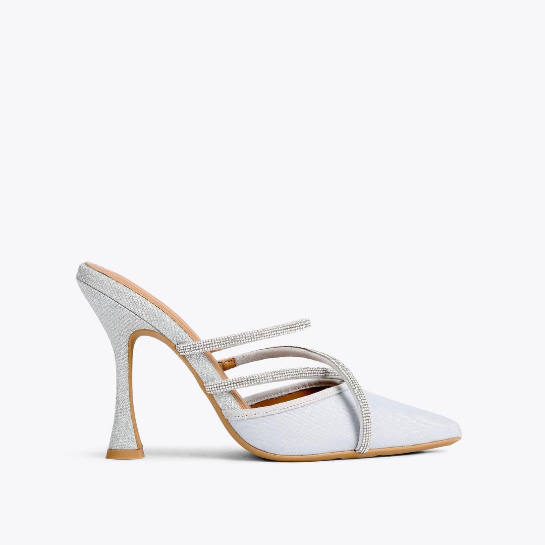 Court Shoes | Kitten, Mid & High Heeled | Kurt Geiger