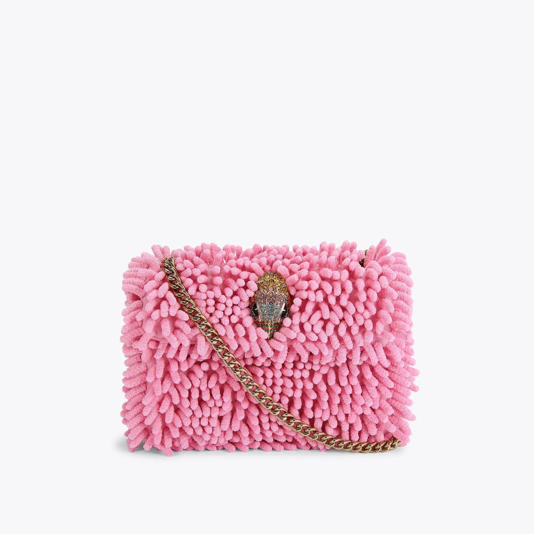 Page 4 | Women's Totes, Clutches & Shoulder Bags | Kurt Geiger