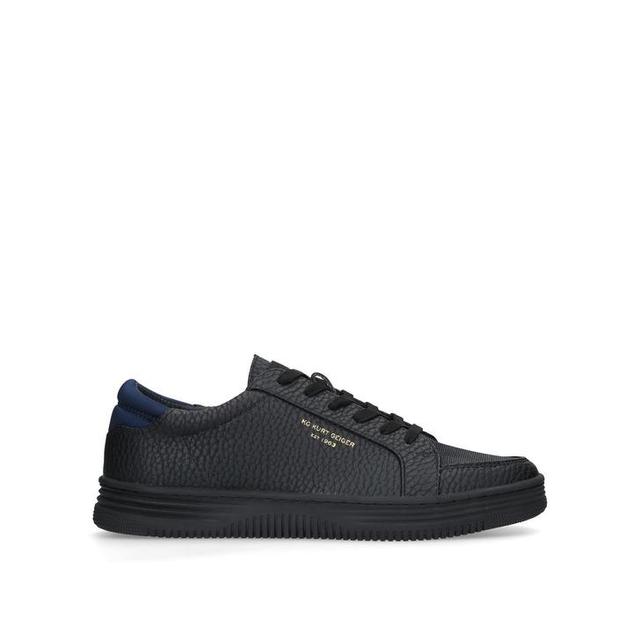 kurt geiger mens trainers