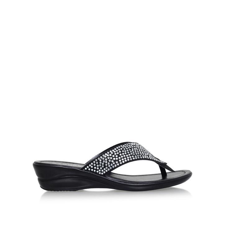 nike prestige soccer ball