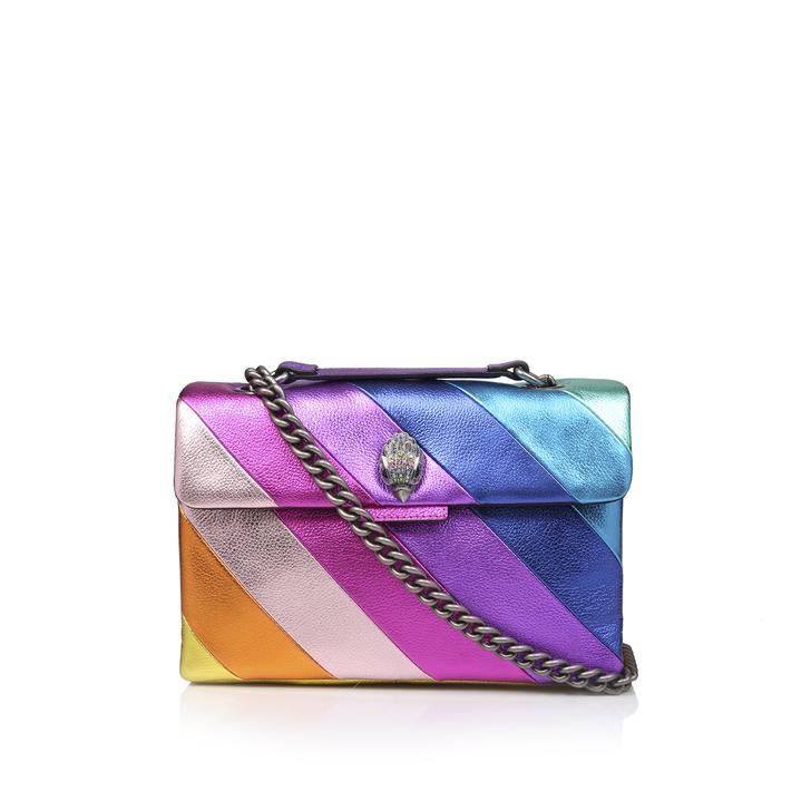 Women's Totes, Clutches & Shoulder Bags | Kurt Geiger