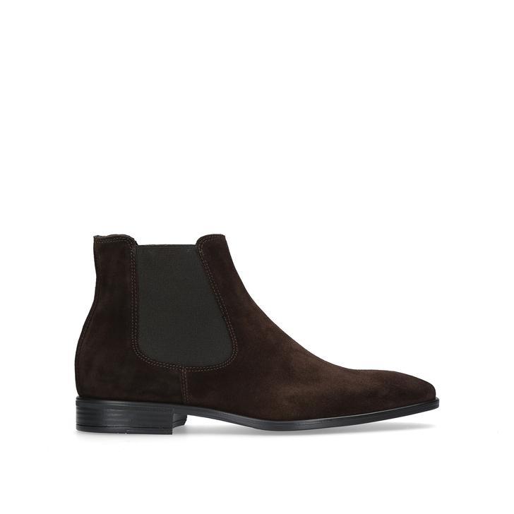 kurt geiger mens boots sale