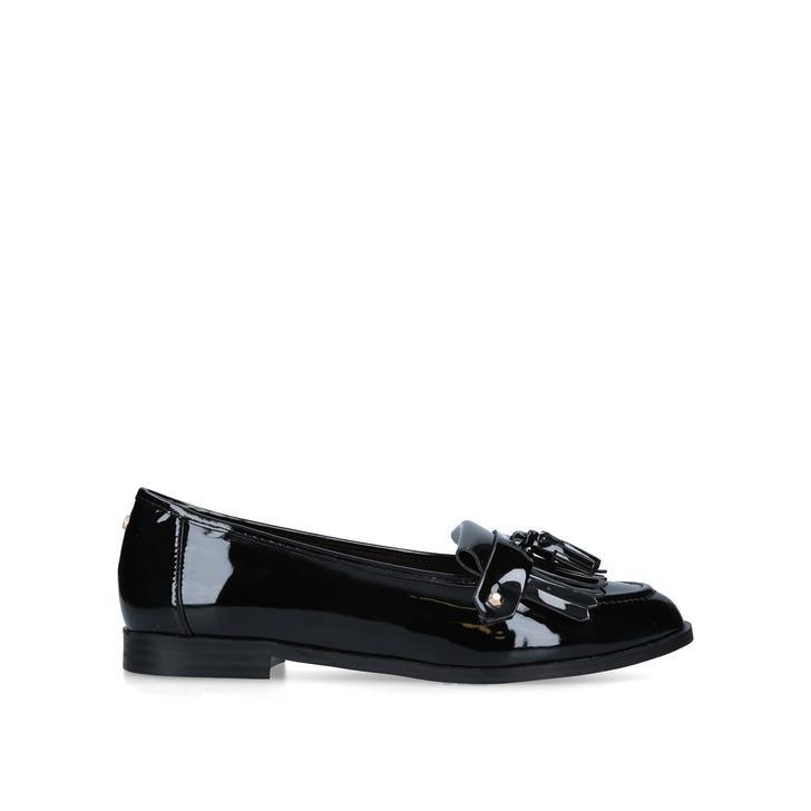 Women's Loafers | Leather & Suede Loafers | Kurt Geiger