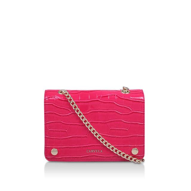 carvela rhona cross body