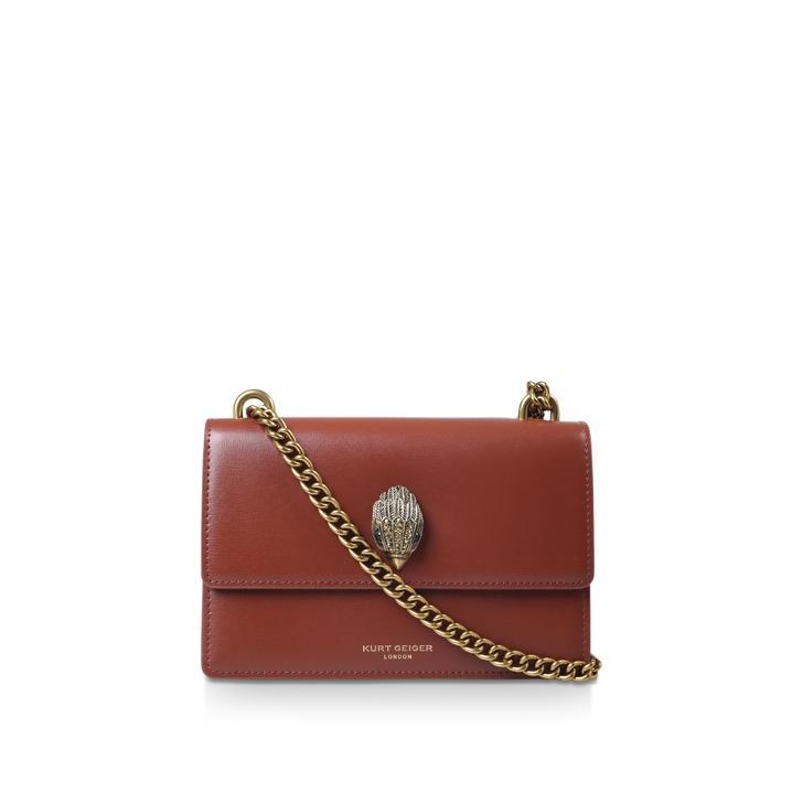 Women's Totes, Clutches & Shoulder Bags | Kurt Geiger