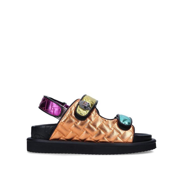 asos kurt geiger