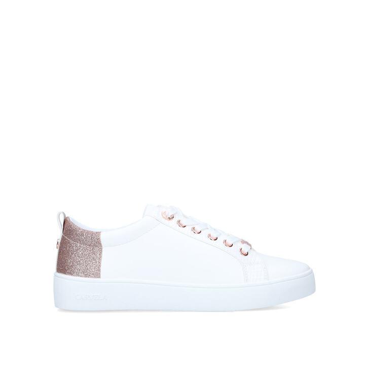topshop carvela