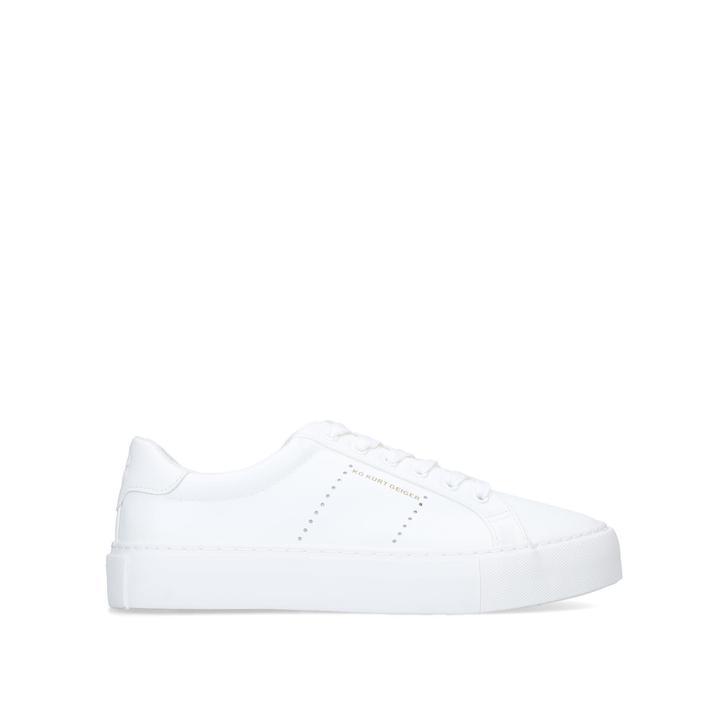 kurt geiger mens shoes