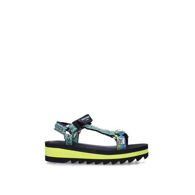 Kids' Shoes | Kurt Geiger