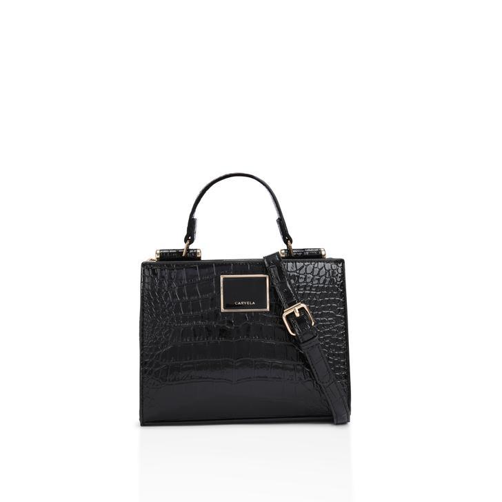 Tote Bags Luxury Women's Totes Carvela
