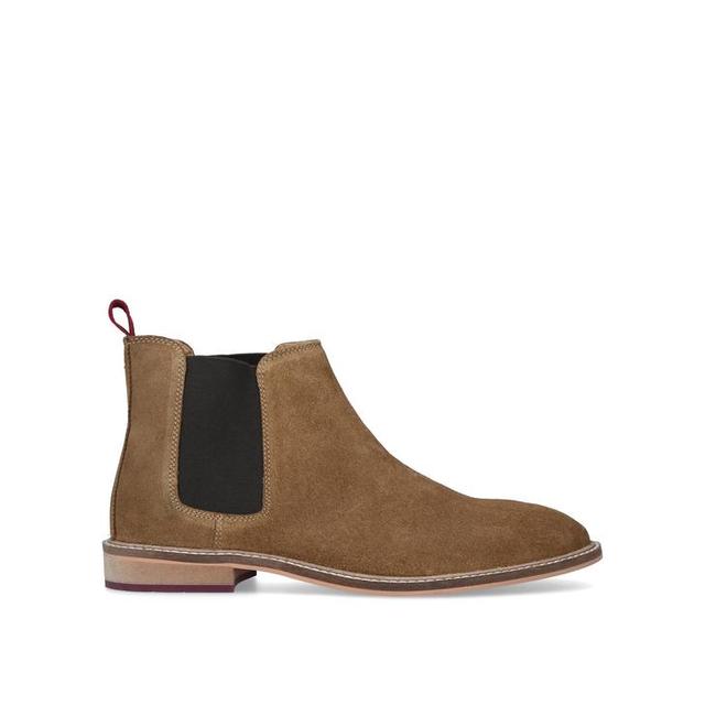 Men's Designer Boots Chelsea & Desert Boots Shoeaholics