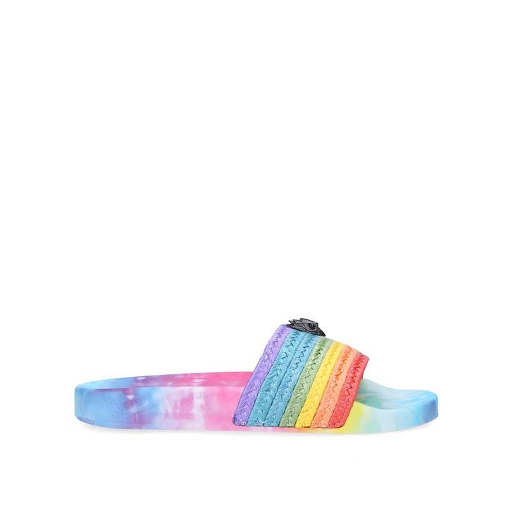 Women's Designer Sandals Sale Flats & Heels Shoeaholics