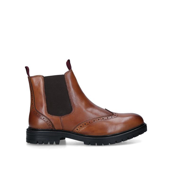 kurt geiger mens boots sale