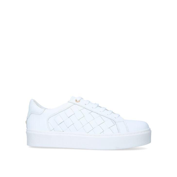 carvela lumos